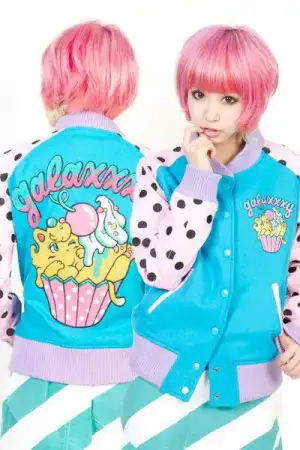 $tokyo_harajuku_sokak_modasi (6).webp