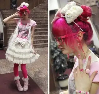 $tokyo_harajuku_sokak_modasi (11).webp