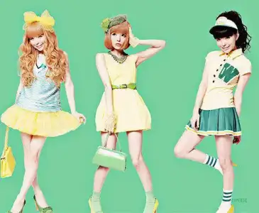 $tokyo_harajuku_sokak_modasi (12).webp