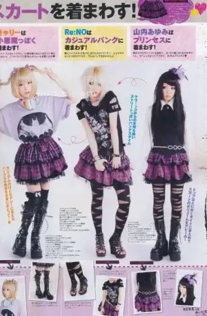 $tokyo_harajuku_sokak_modasi (13).webp