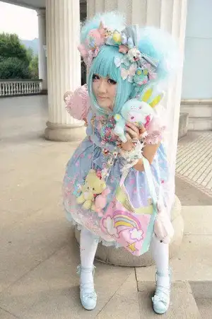 $tokyo_harajuku_sokak_modasi (14).webp