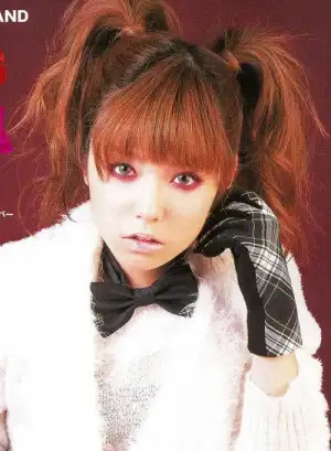 $tokyo_harajuku_sokak_modasi (15).webp