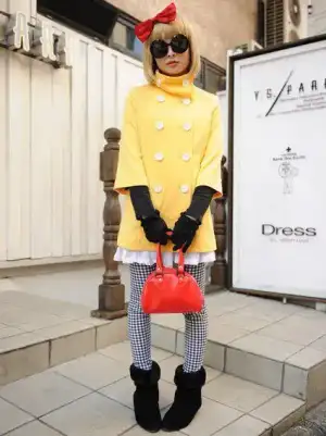 $tokyo_harajuku_sokak_modasi (16).webp