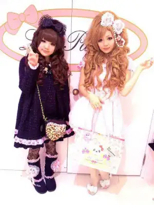 $tokyo_harajuku_sokak_modasi (17).webp