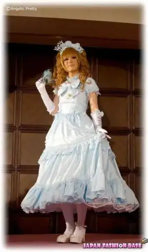 $tokyo_harajuku_sokak_modasi (18).webp