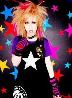 $tokyo_harajuku_sokak_modasi (19).webp