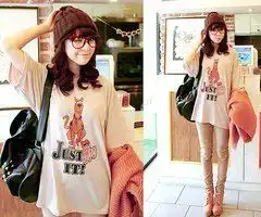 $tokyo_harajuku_sokak_modasi (20).webp