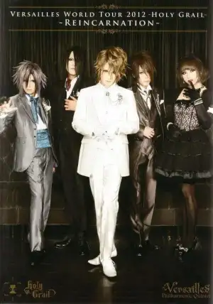 $tokyo_harajuku_sokak_modasi (22).webp