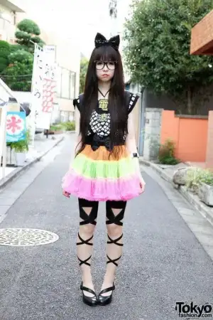$tokyo_harajuku_sokak_modasi (24).webp