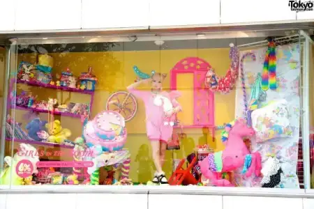 $tokyo_harajuku_sokak_modasi (25).webp