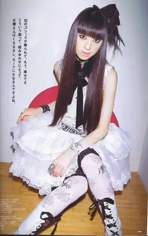 $tokyo_harajuku_sokak_modasi (27).webp