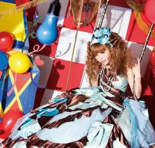 $tokyo_harajuku_sokak_modasi (28).webp