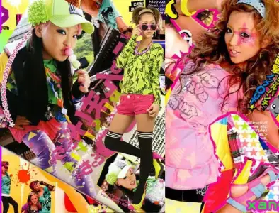 $tokyo_harajuku_sokak_modasi (29).webp