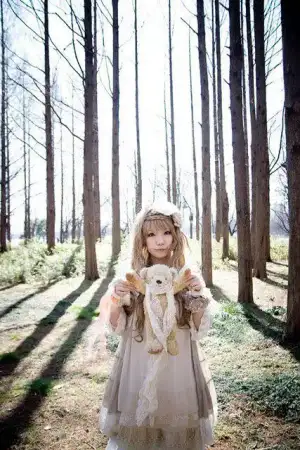 $tokyo_harajuku_sokak_modasi (31).webp