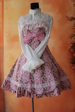 $tokyo_harajuku_sokak_modasi (34).webp