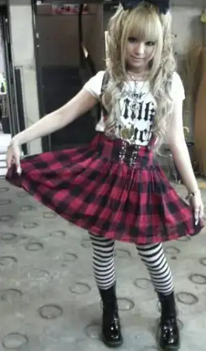 $tokyo_harajuku_sokak_modasi (35).webp