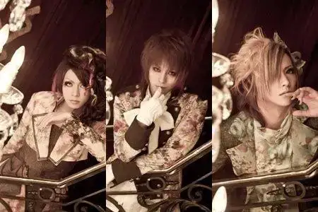 $tokyo_harajuku_sokak_modasi (37).webp