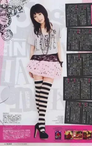 $tokyo_harajuku_sokak_modasi (40).webp