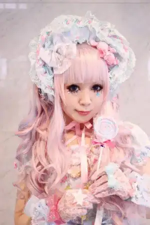 $tokyo_harajuku_sokak_modasi (43).webp