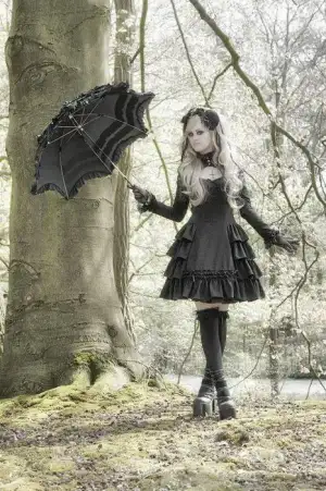 $tokyo_harajuku_sokak_modasi (44).webp