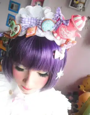 $tokyo_harajuku_sokak_modasi (45).webp