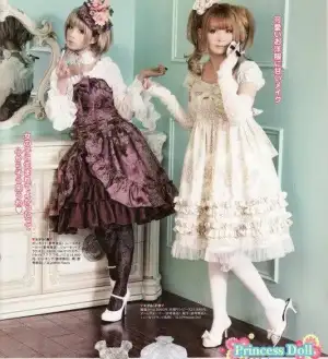 $tokyo_harajuku_sokak_modasi (47).webp