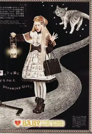 $tokyo_harajuku_sokak_modasi (48).webp