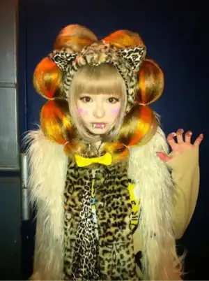 $tokyo_harajuku_sokak_modasi (50).webp