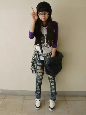 $tokyo_harajuku_sokak_modasi (52).webp