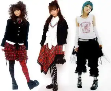 $tokyo_harajuku_sokak_modasi (53).webp