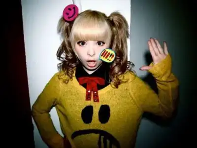 $tokyo_harajuku_sokak_modasi (54).webp