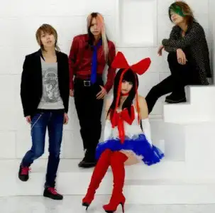 $tokyo_harajuku_sokak_modasi (55).webp