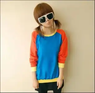 $tokyo_harajuku_sokak_modasi (56).webp