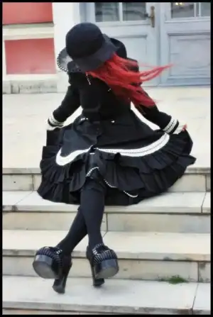 $tokyo_harajuku_sokak_modasi (58).webp