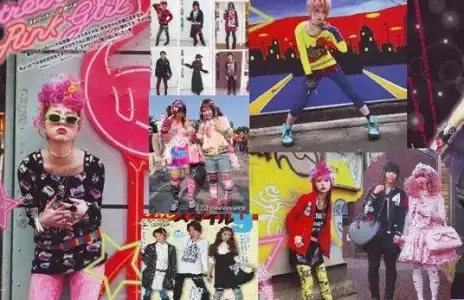 $tokyo_harajuku_sokak_modasi (59).webp