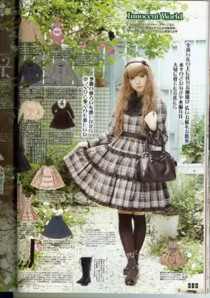 $tokyo_harajuku_sokak_modasi (60).webp