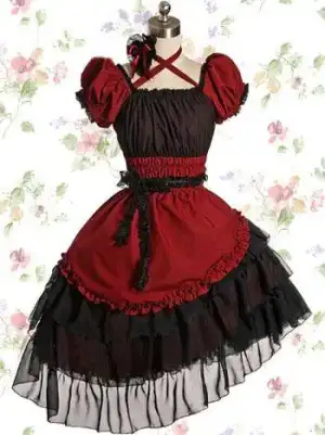 $tokyo_harajuku_sokak_modasi (61).webp