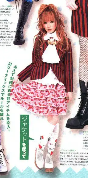 $tokyo_harajuku_sokak_modasi (62).webp