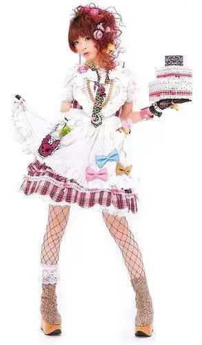 $tokyo_harajuku_sokak_modasi (64).webp