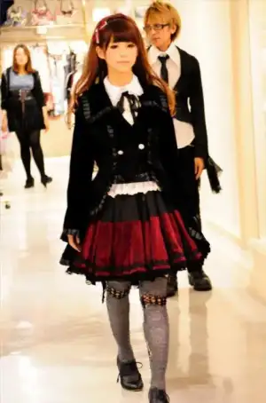 $tokyo_harajuku_sokak_modasi (66).webp