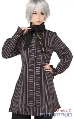 $tokyo_harajuku_sokak_modasi (67).webp