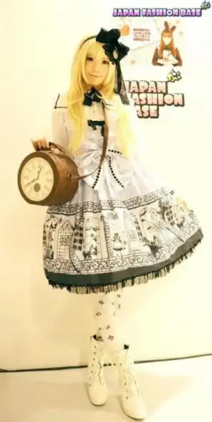 $tokyo_harajuku_sokak_modasi (68).webp