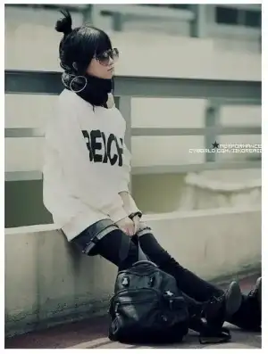 $tokyo_harajuku_sokak_modasi (69).webp