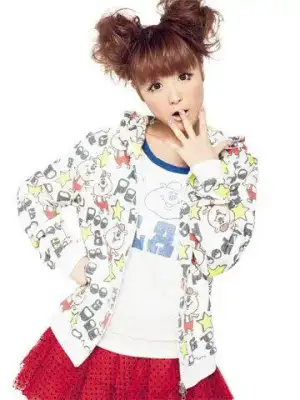 $tokyo_harajuku_sokak_modasi (70).webp