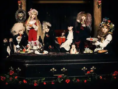 $tokyo_harajuku_sokak_modasi (71).webp