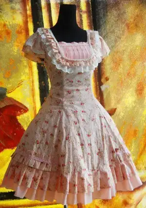 $tokyo_harajuku_sokak_modasi (72).webp