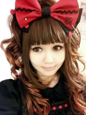 $tokyo_harajuku_sokak_modasi (73).webp