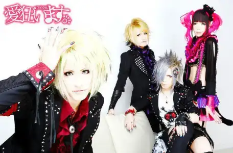 $tokyo_harajuku_sokak_modasi (75).webp