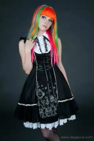 $tokyo_harajuku_sokak_modasi (76).webp