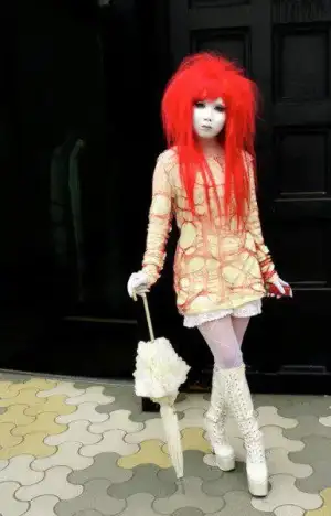 $tokyo_harajuku_sokak_modasi (77).webp